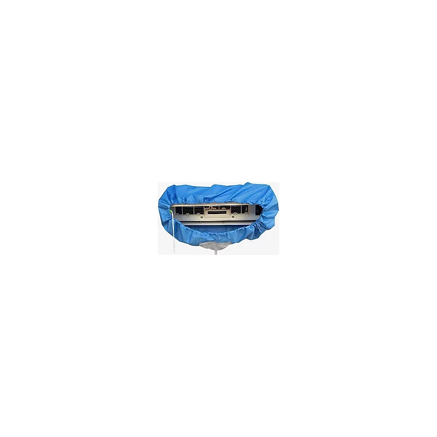 METİN ISITMA SOĞUTMA 9 VE 12 BTÜ KADAR DESTEKLER Klima Temizleme Brandası Küçük 1HP-1.5HP 01 88 20