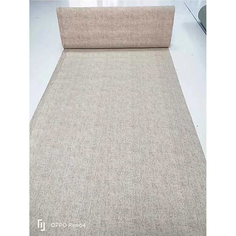 Metrelik Kumaş, Nevresimlik Kumaş 100x240cm