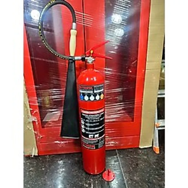 Metropol Yangın 5 Kg Karbondioksitli Yangın Söndürme Tüpü, Yangın Söndürücü, Yangın Söndürme Cihazı, Yangın Söndürme, Yangın Söndürme Malzemeleri, Elektrik Yangın Söndürme, Mutfak Yangın Tüpü, ,