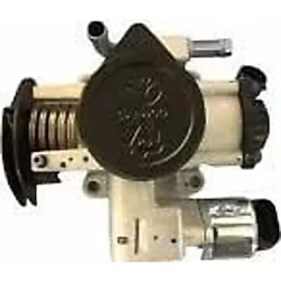 Mette GAZ KELEBEK BOGAZİ AVEO 1.2 16V 2009-2011