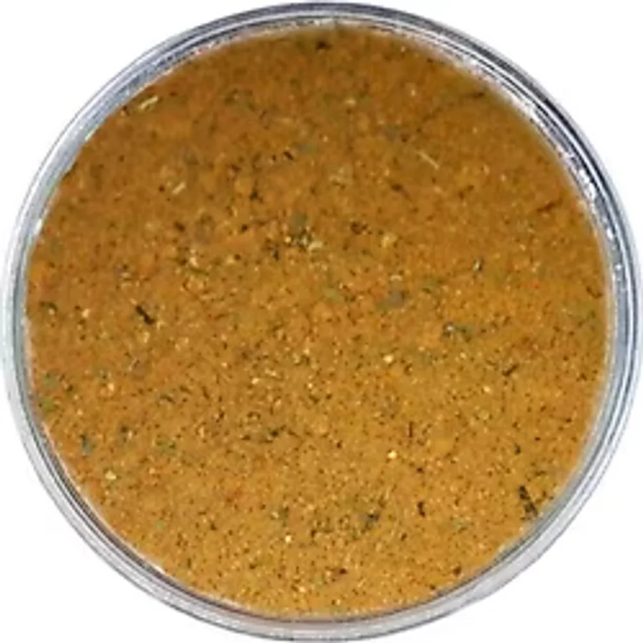 Mevlana Bazaar Barbekü Baharat 250 gr