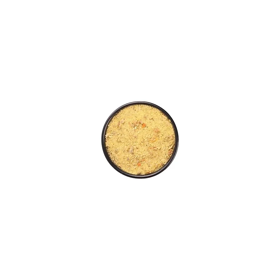 Mevlana Bazaar Tuzot 250 Gr
