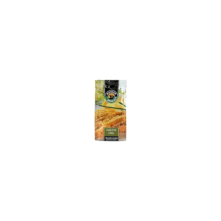 Mevsim Baharat Galeta Unu (250 G) X4 Paket