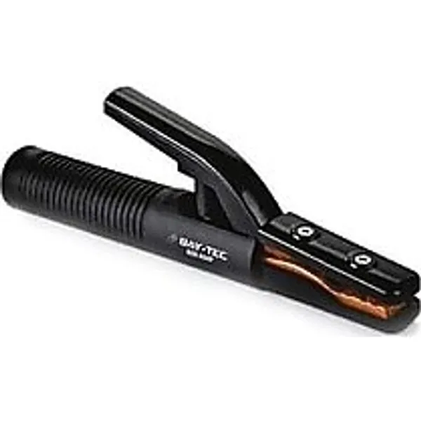 Mey İthalat Bay-Tec Mk0373 Kaynak Pensesi 600 Amper