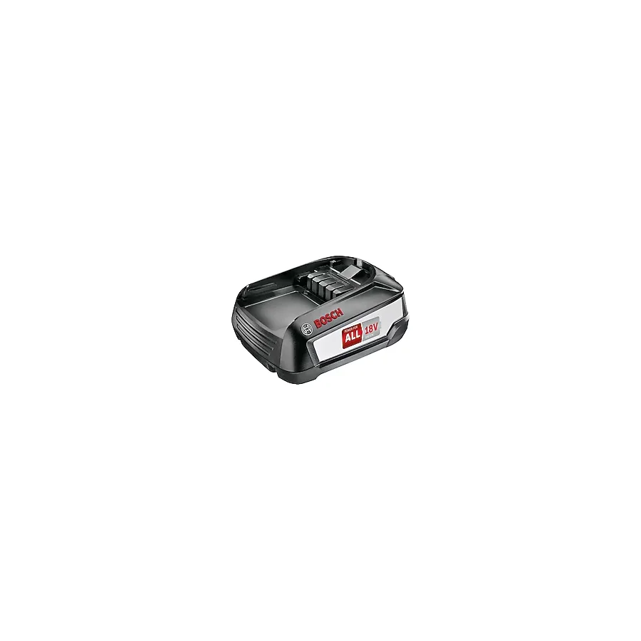 Mey İthalat Bosch Ev Aletleri Yedek Akü Power All 18V 3.0AH BHZUB1830 İçin, Sınırsız Kablosuz Akülü Elektrikli Süpürge İçin Uygun, Uzun Çalışma Süresi, AL1810 Cv, AL1815 Cv, AL1830 Cv, AL1880 Cv ile U