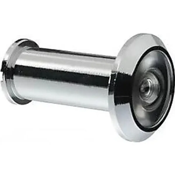 Mey İthalat Kapı Dürbünü 35-50 Mm