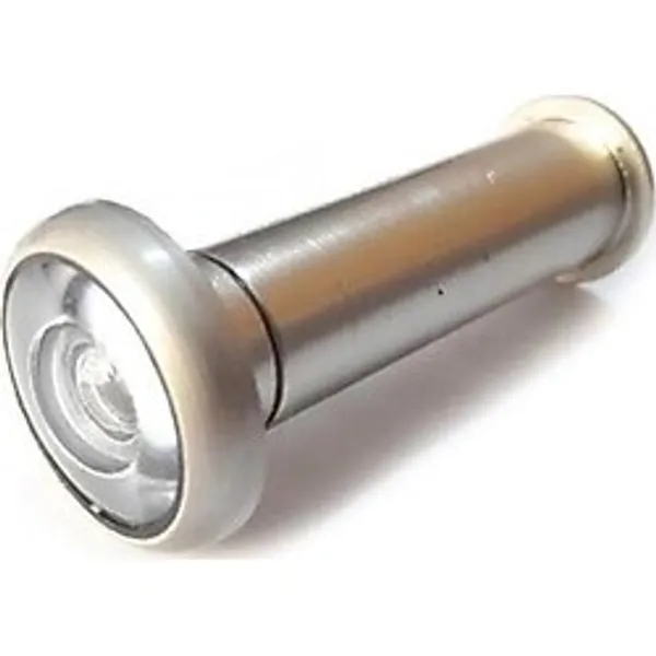 Mey İthalat Kapı Dürbünü 50 - 75 Mm