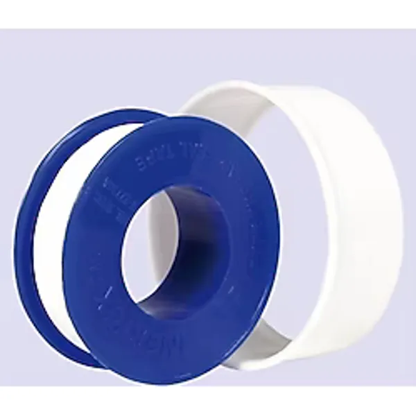 Mey İthalat Mey Ithalat Teflon Bant 12 mm x 12 Metre
