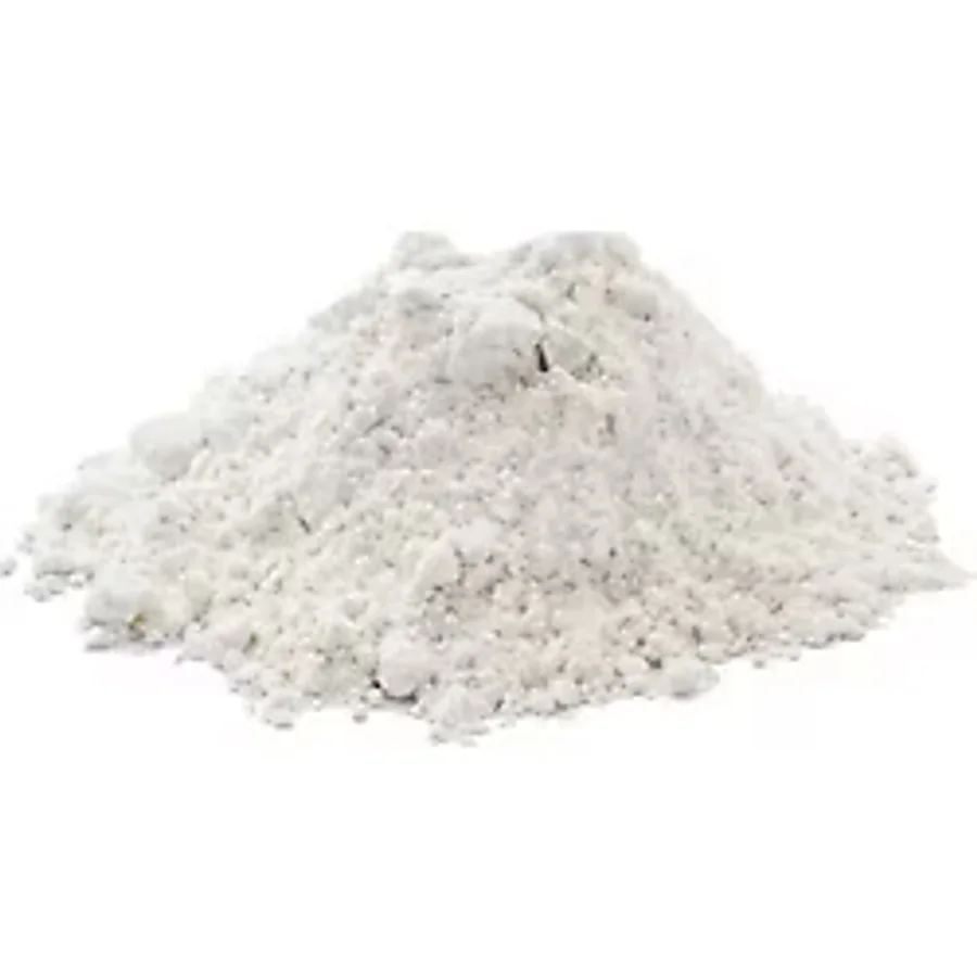 Mey İthalat Saten Alçısı 1 Kg