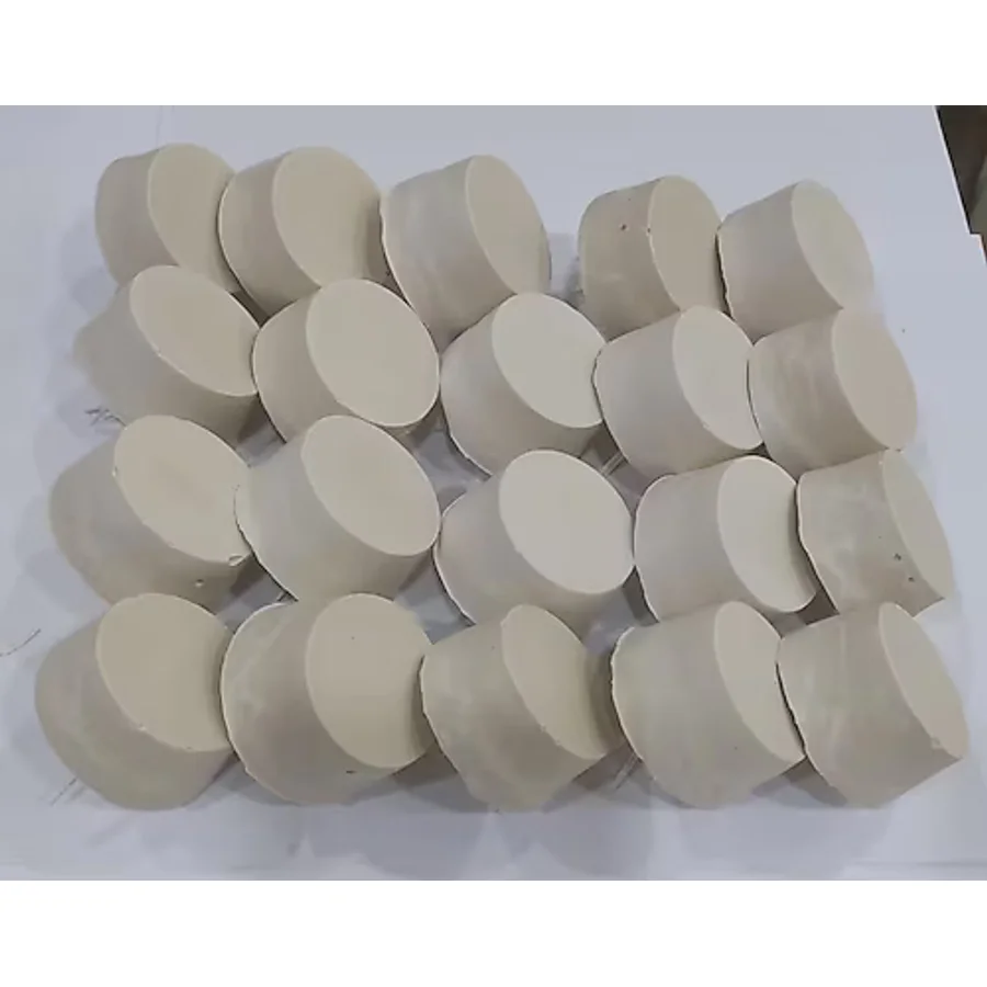Mezbı Gaga Tası 20 Adet
