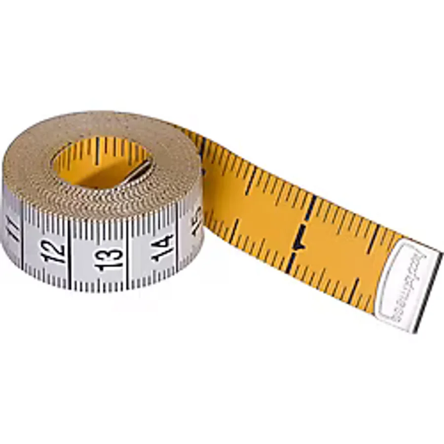 Mezura 1.5Mt. (Alman Malı)