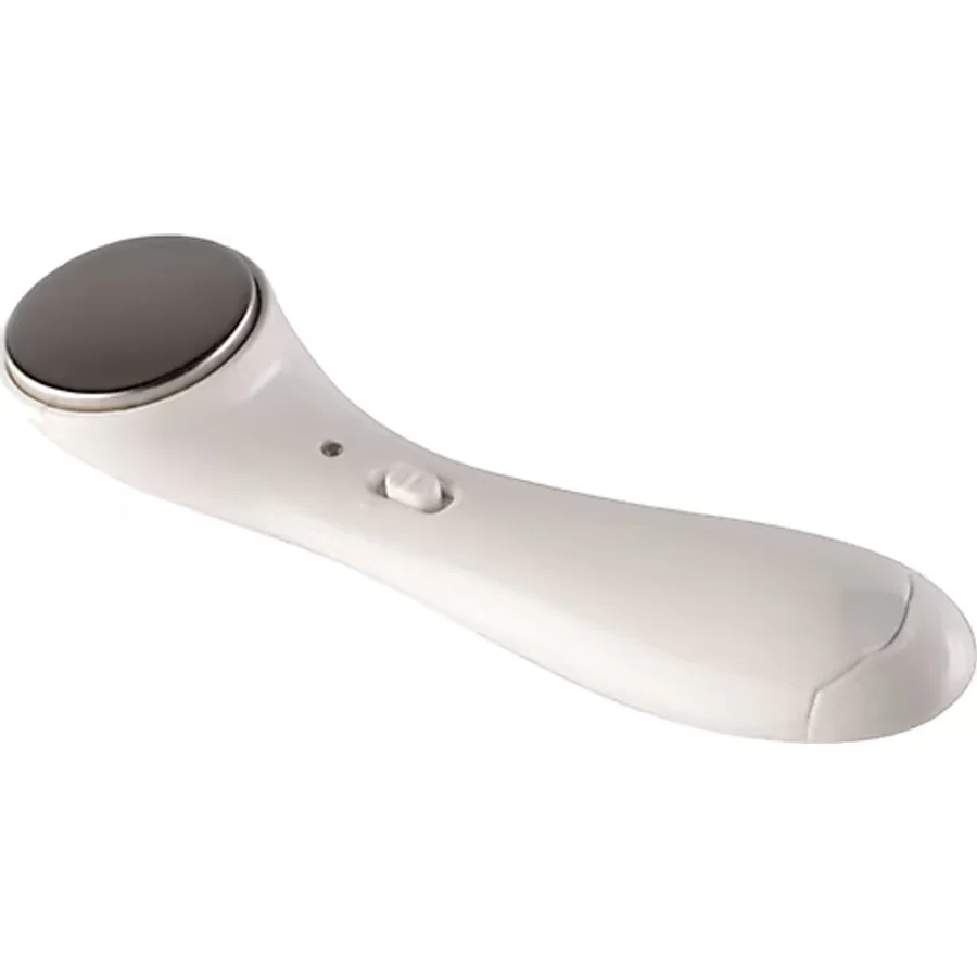 MF Product Allure 0365 Elektronik Krem Sürücü