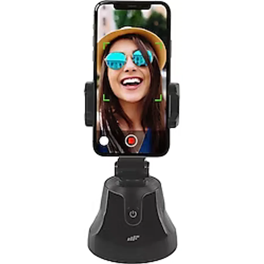 MF Product Fit N Joy 0547 Telefon Tutucu Gimbal