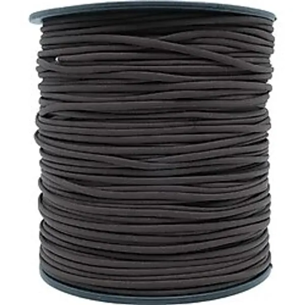 Mg Ropes Bileklik,Outdoor ve Hobi Paracord İp 4 mm No:20 10 Metre Kahve