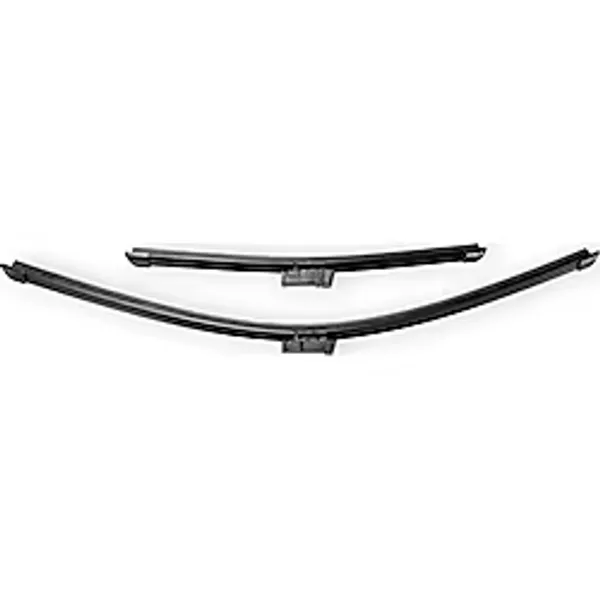 Mg Zs Ev 2021-2025 On Cam Silecek Silgi Takimi Ozel Klips 60X35cm