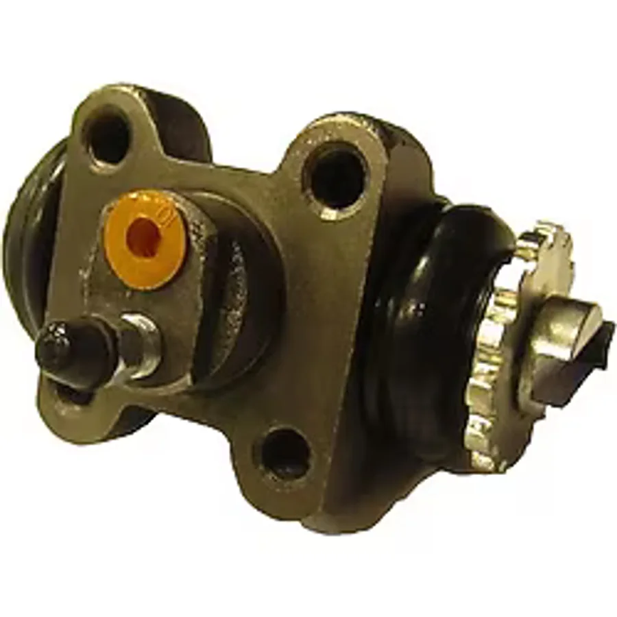 MGA 52168 FREN SİLİNDİRİ ARKANIN ÖNÜ SAĞ CANTER 444 635 28,58 mm