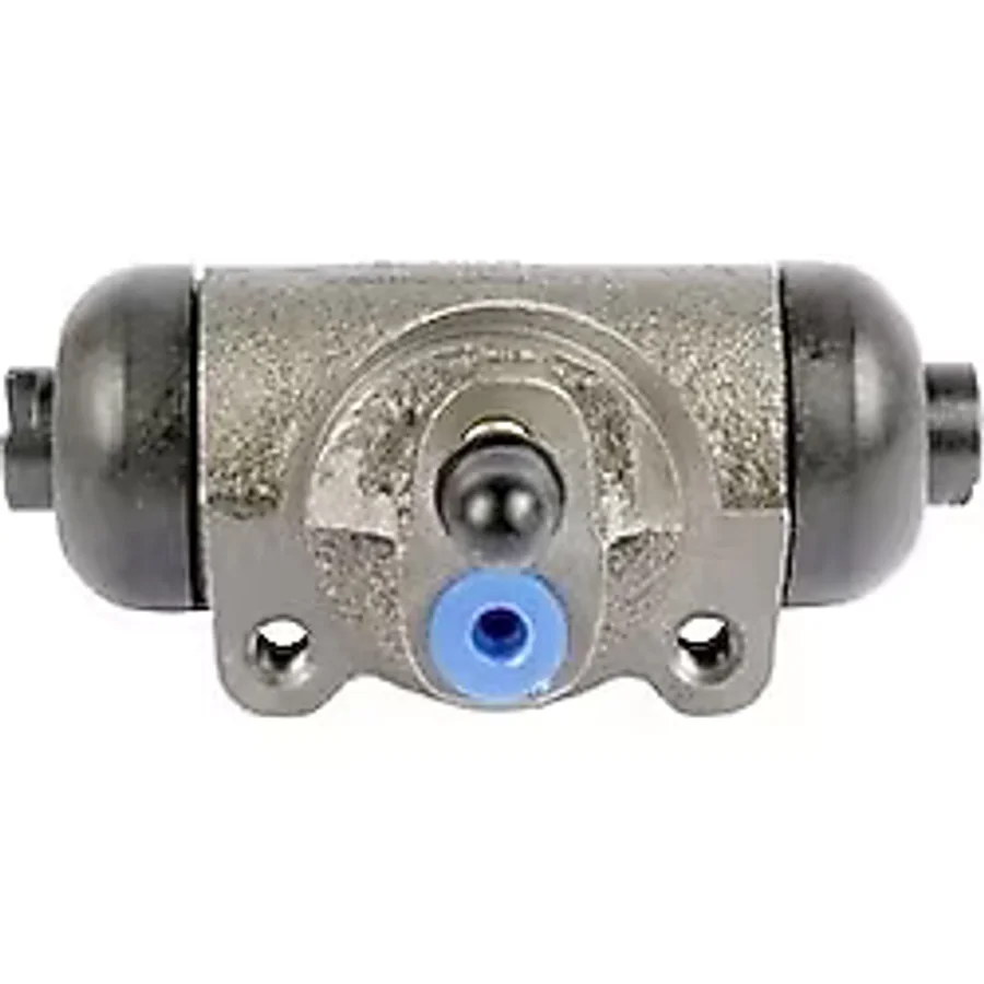 MGA 52358 FREN SİLİNDİRİ B2500 BT50