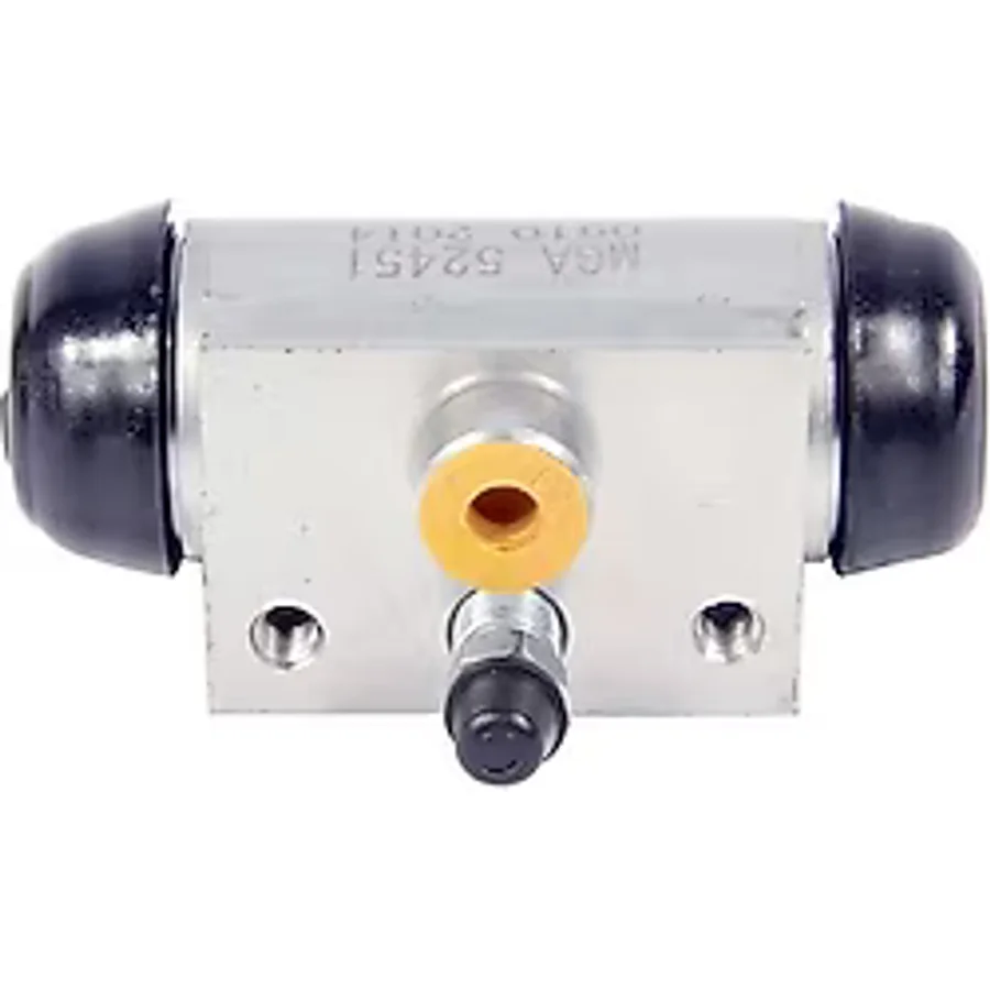 MGA 52451 FREN SİLİNDİRİ STAREX H1