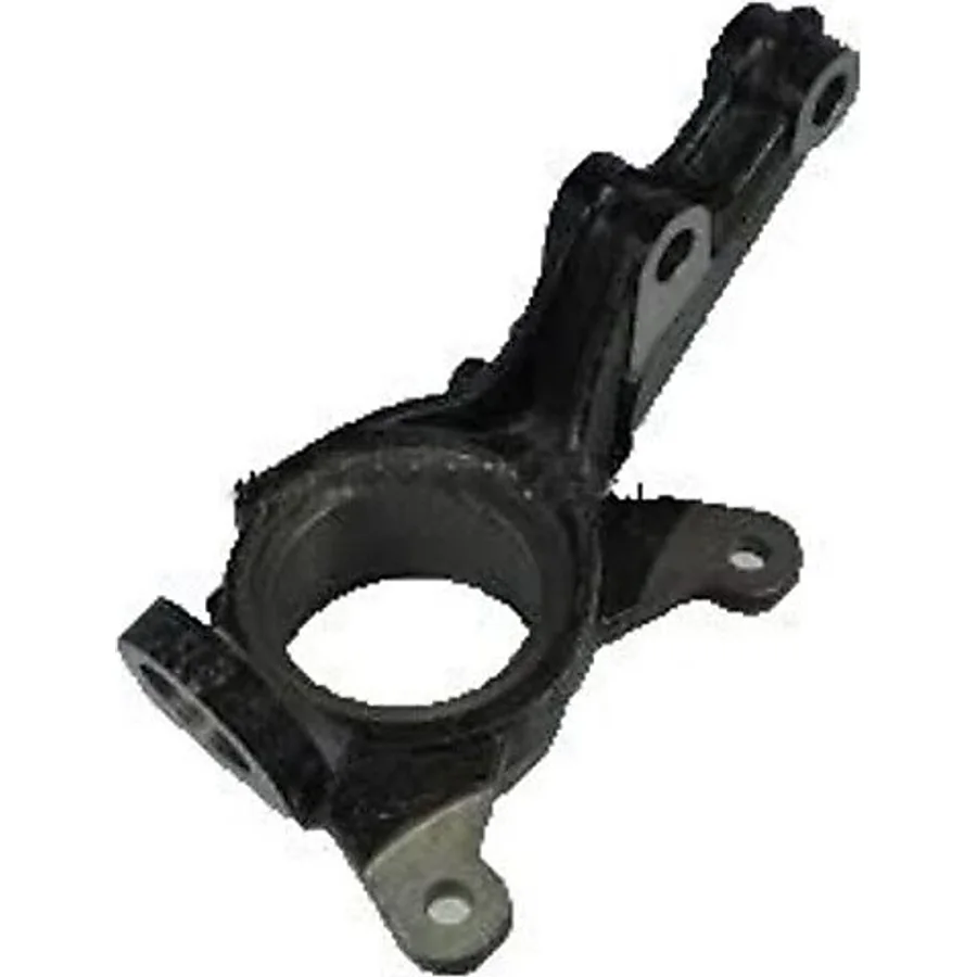 MGA 71183 Aks Taşıyıcı Ön Sol Cr-V 04-06