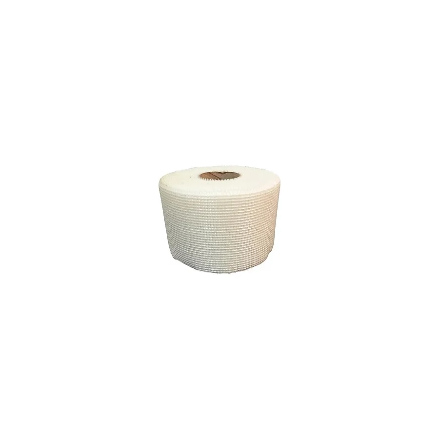 MGN Ugr Derz Bandı 10 cm 90 Metre
