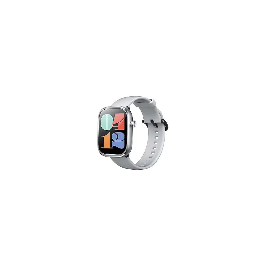 Mibro Watch C4 Akıllı Saat