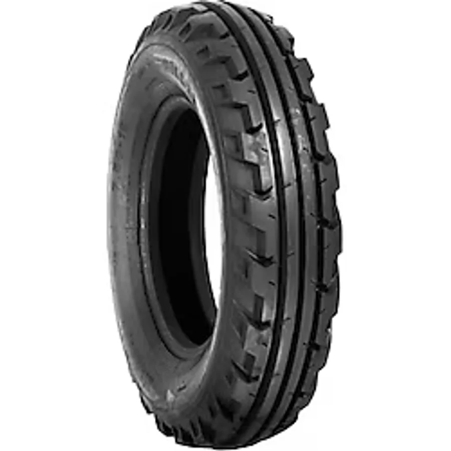 MİBZER TRAKTÖR LASTİK 7.50X16 BİLLAS