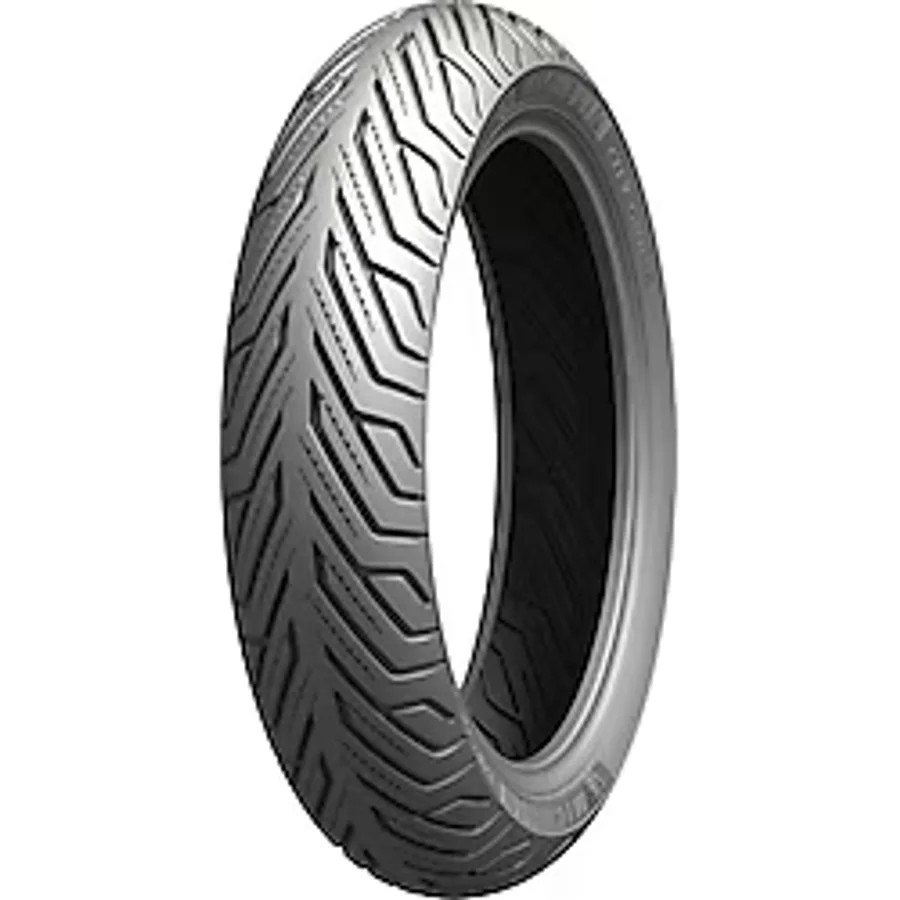 Michelin 120/70-15 56S City Grip 2 Motosiklet Lastiği