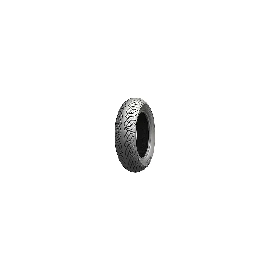 Michelin 140/60-13 63S City Grip 2 Motosiklet Lastiği