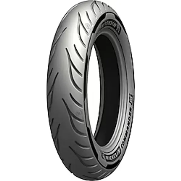Michelin 140/75 R17 67V Commander III Cruıser Motosiklet Lastiği