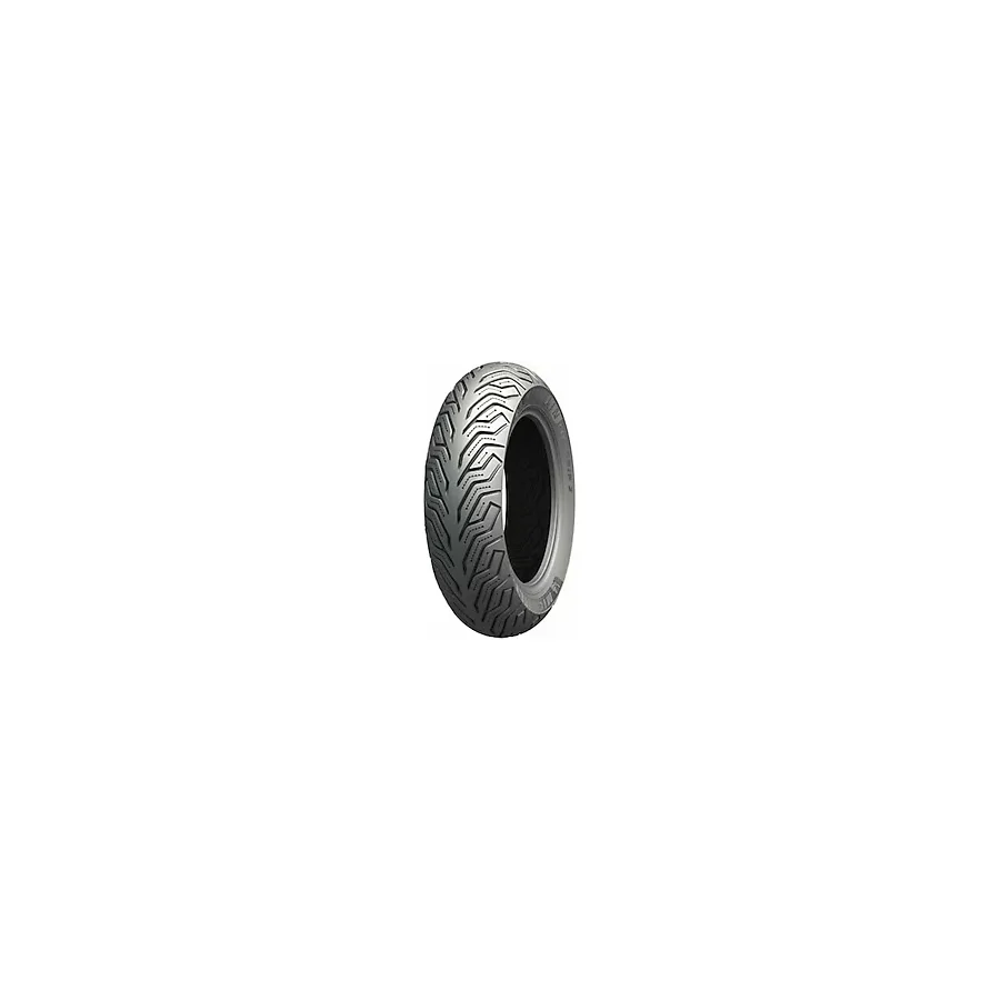 Michelin 90/90-14 46P City Grip 2 Motosiklet Lastiği