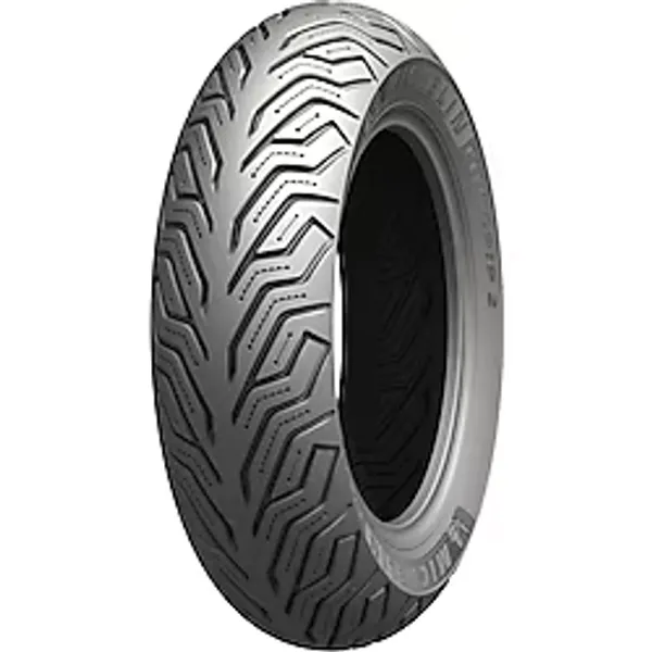 MICHELIN CITY GRIP 2 120-70-12 MOTOSİKLET LASTİĞİ