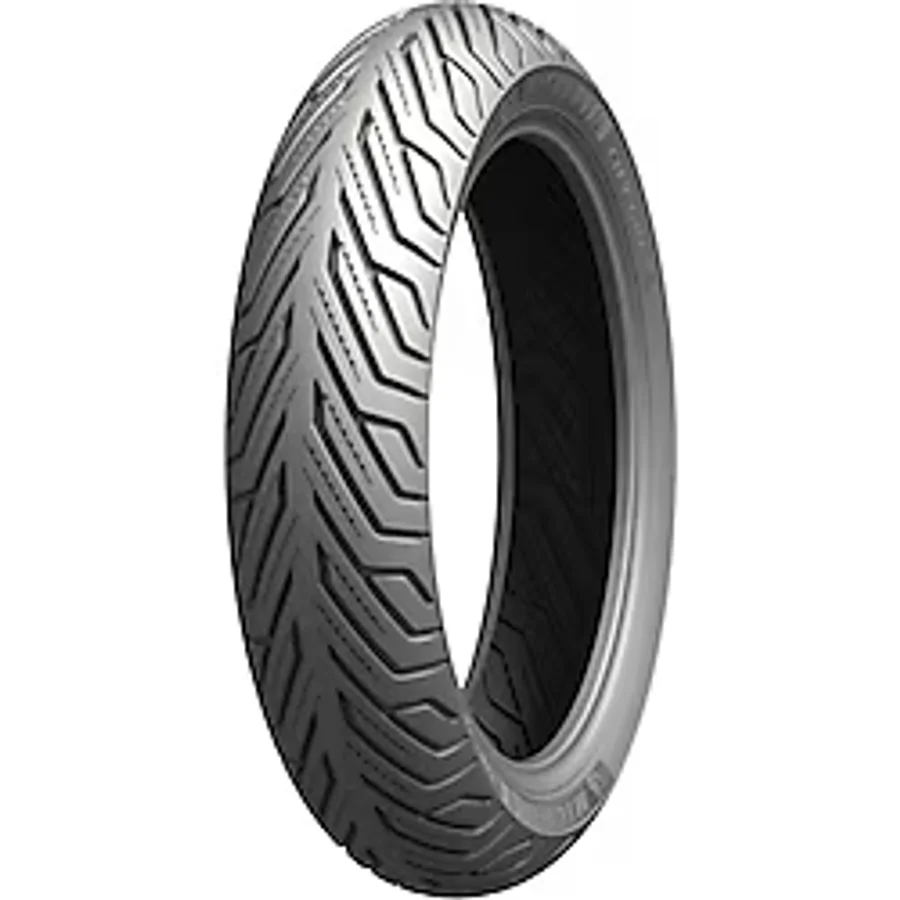 MICHELIN CITY GRIP 2 MOTOSİKLET LASTİĞİ 130-70-13