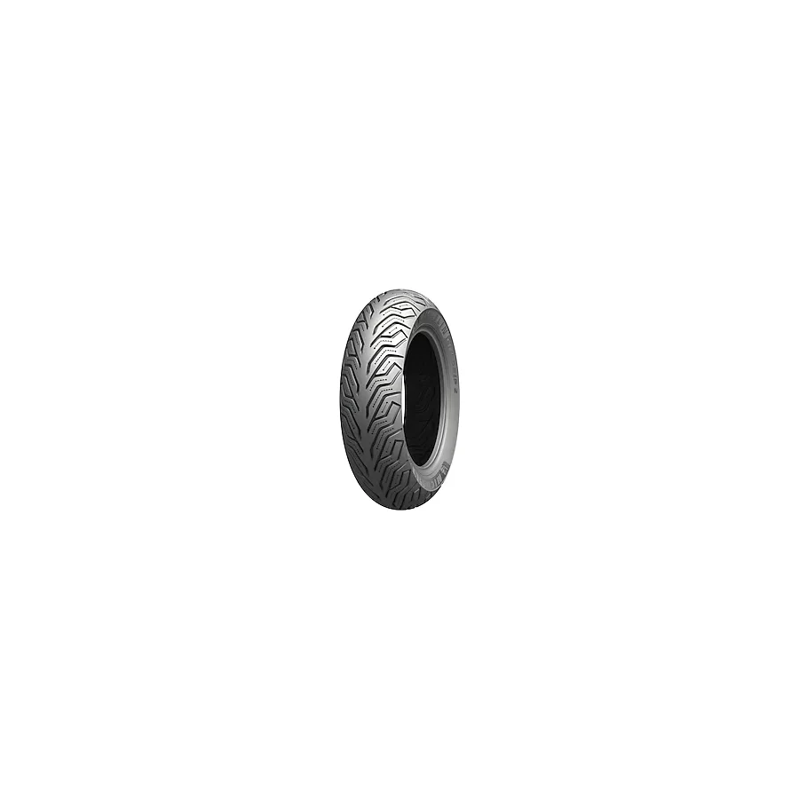 MICHELIN CITY GRIP 2 MOTOSİKLET LASTİĞİ 140-70-14