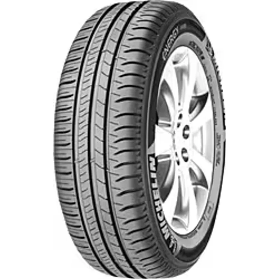 Michelin Energy Saver Plus 195/50 R16 88V XL Yaz Lastiği