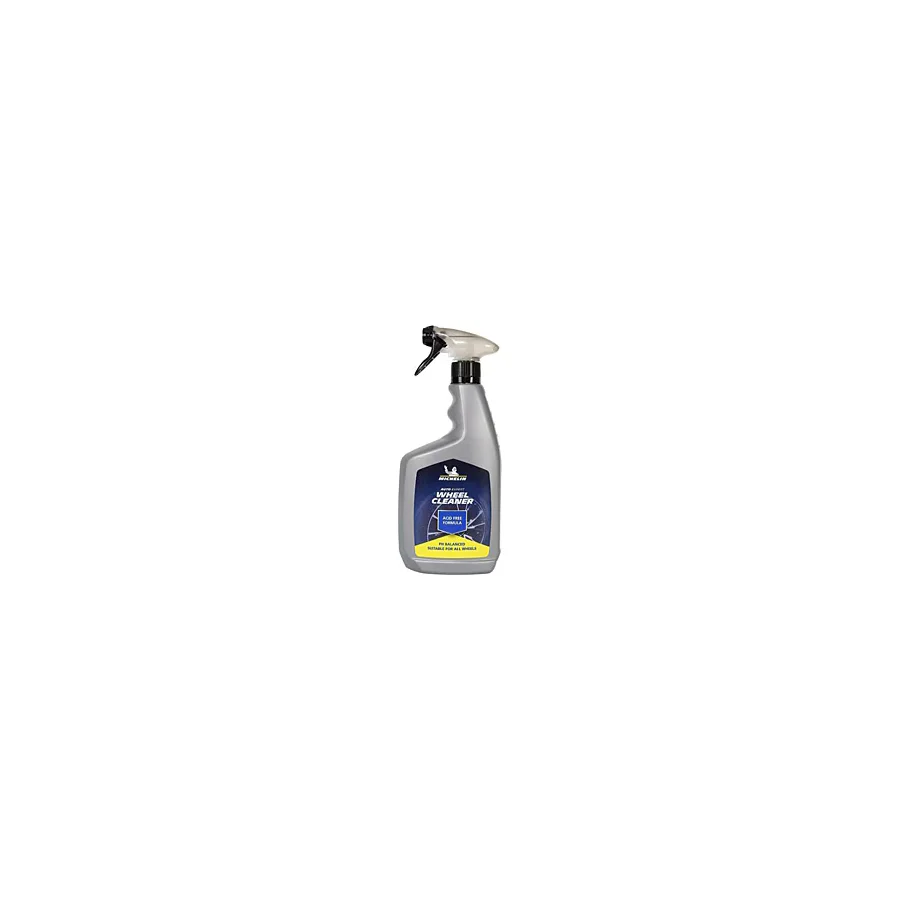 Michelin MC31418 650 ml Jant Temizleyici