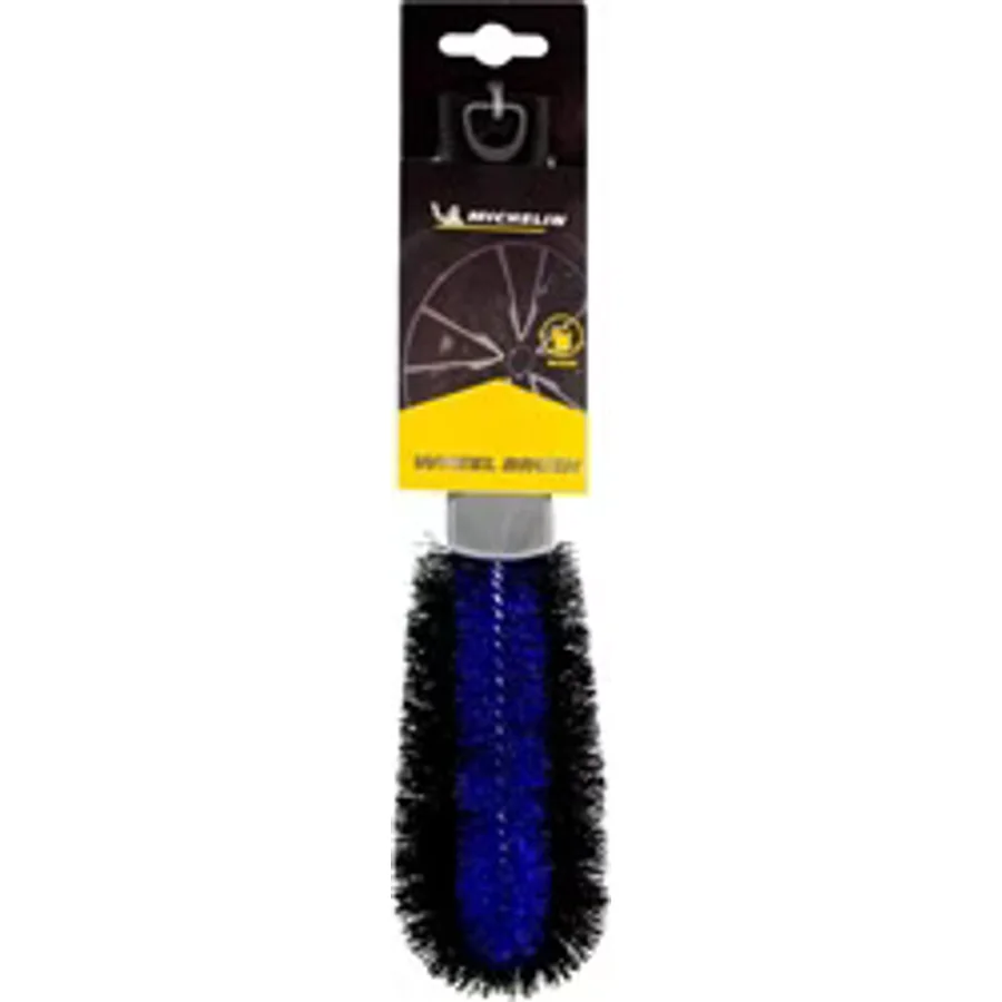 Michelin MC32446 Oto Jant ve Lastik Yıkama Fırçası