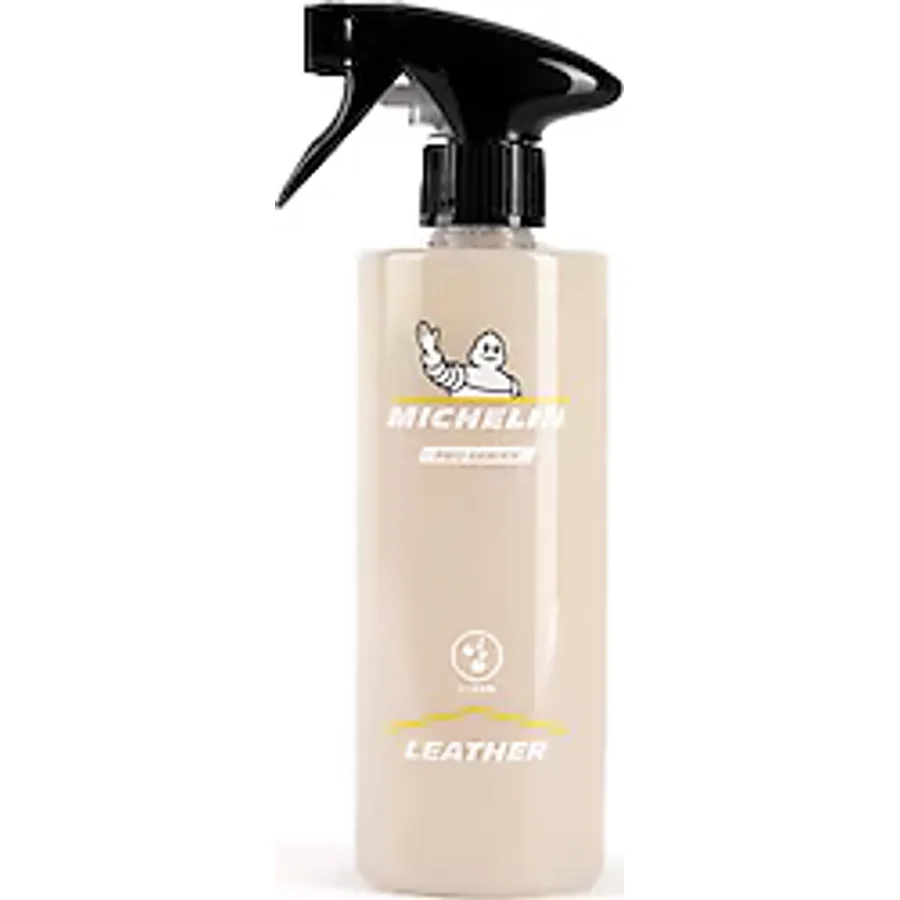 Michelin MC33597 500 ml Pro Avokado Özlü Deri Temizleyici Sprey