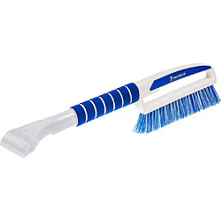 Michelin MC6466 3in1 Buz Kazıyıcı