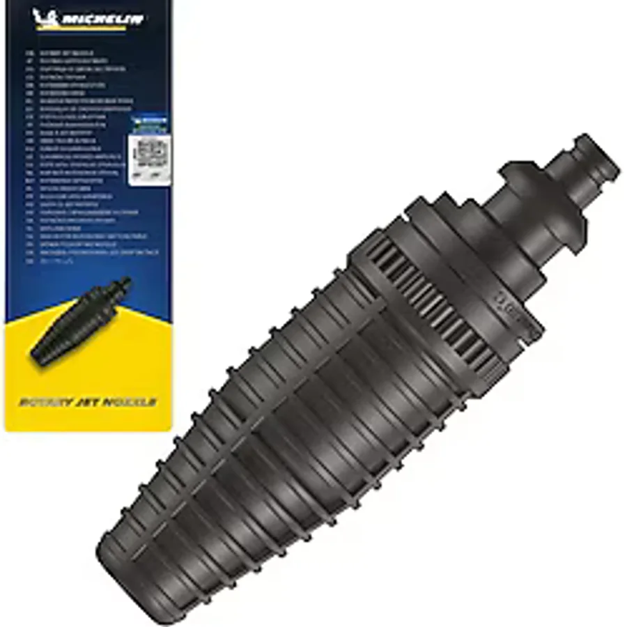 Michelin Mpx46164 Basınçlı Yıkama Makinesi Tabancası İçin Döner