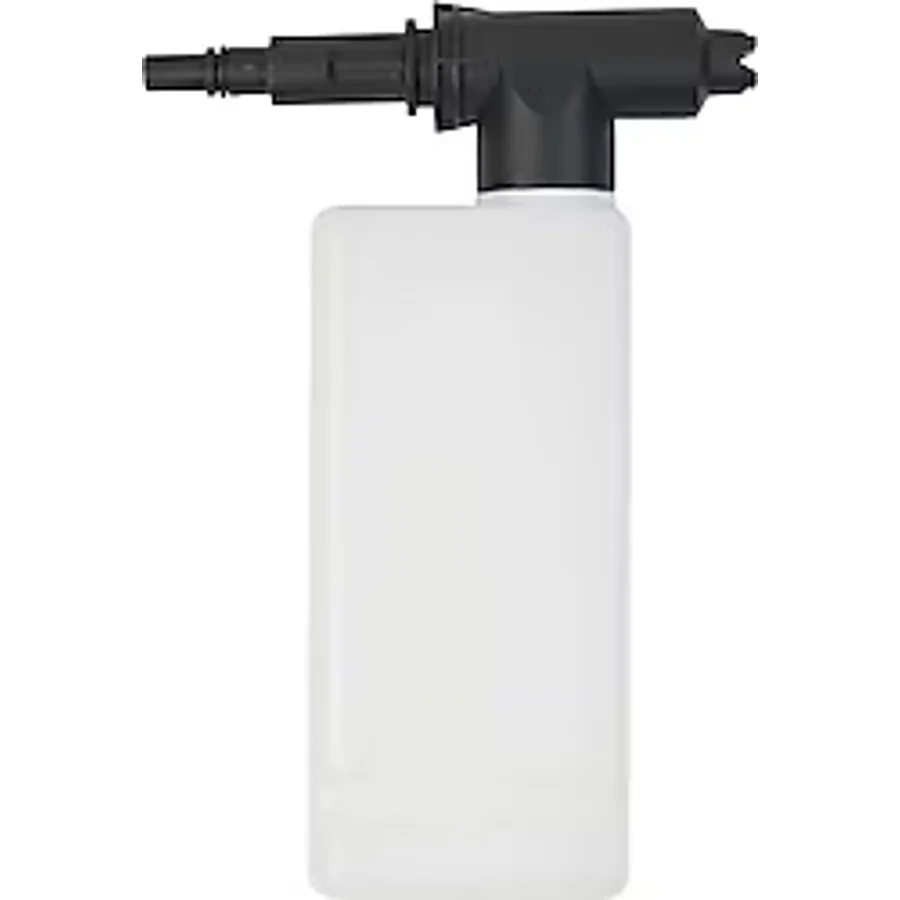 Michelin MPX46176 400 ml Basınçlı Yıkama Köpük Haznesi