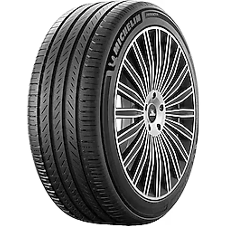 Michelin Primacy 5 205/55 R16 91V Yaz Lastiği - 2026