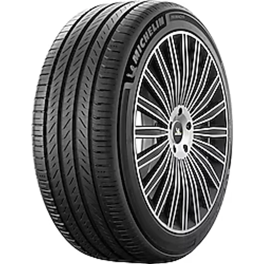Michelin Primacy 5 205/55 R16 91V Yaz Lastiği