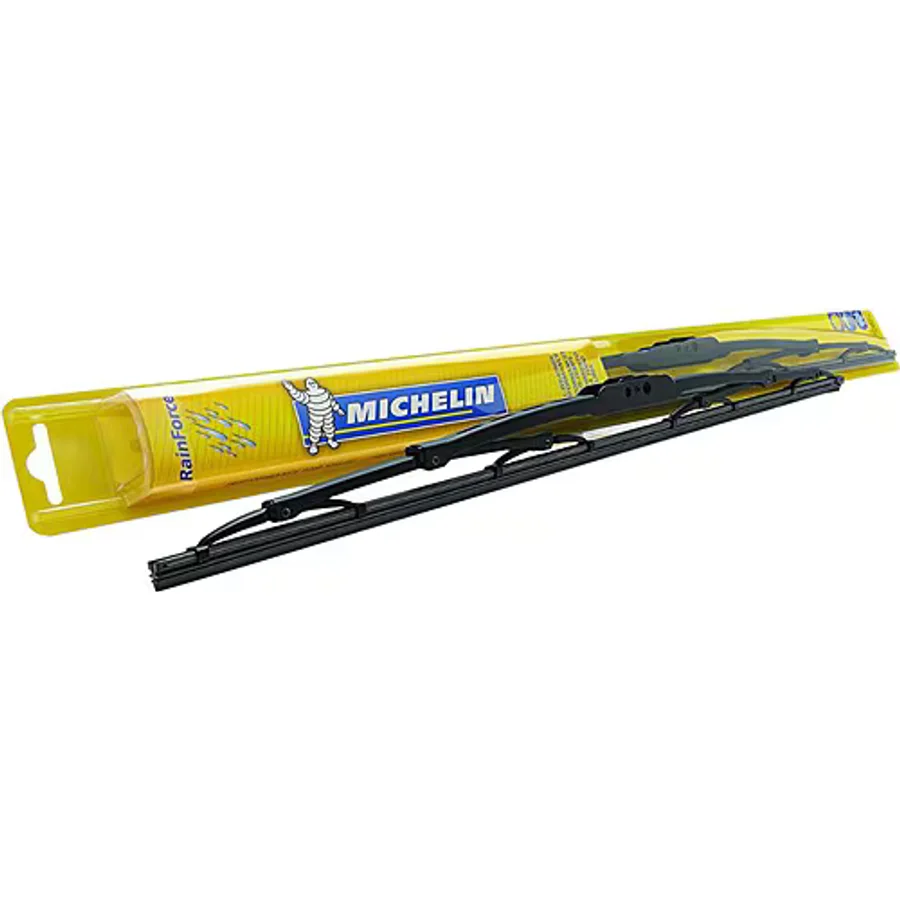Michelin Rainforce MC13914 350 mm Universal Telli Silecek