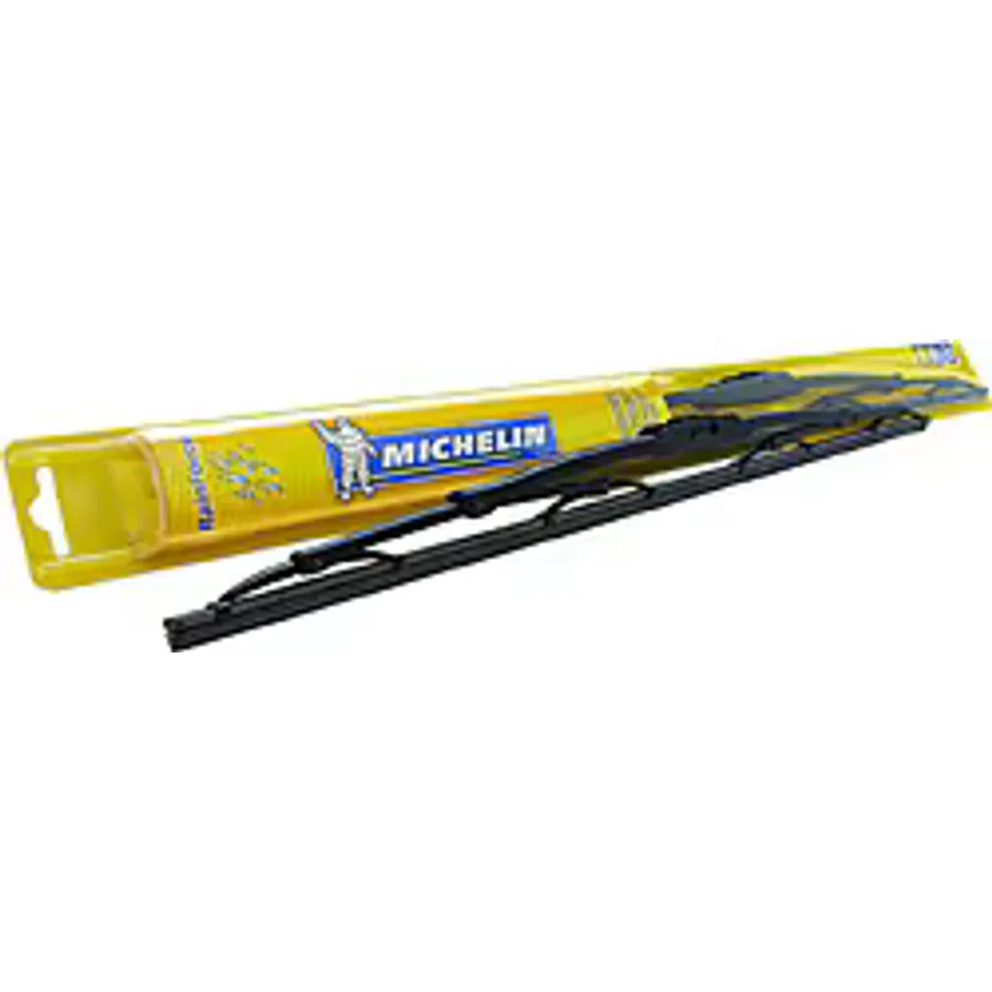Michelin Rainforce MC13920 500 mm Universal Telli Silecek
