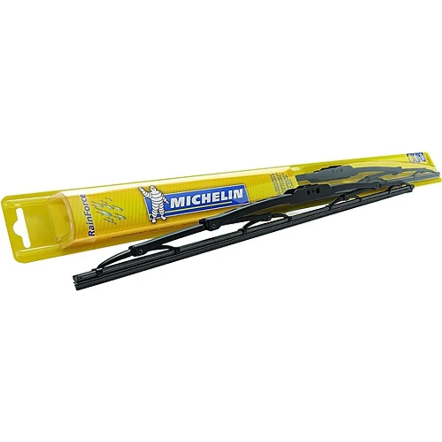 Michelin Rainforce MC13926 650 mm Universal Telli Silecek
