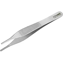 Micro Adson Penset 15 Cm - Düz