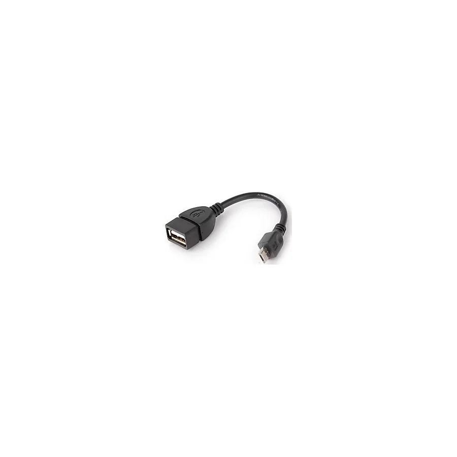 Micro Usb Otg Kablo