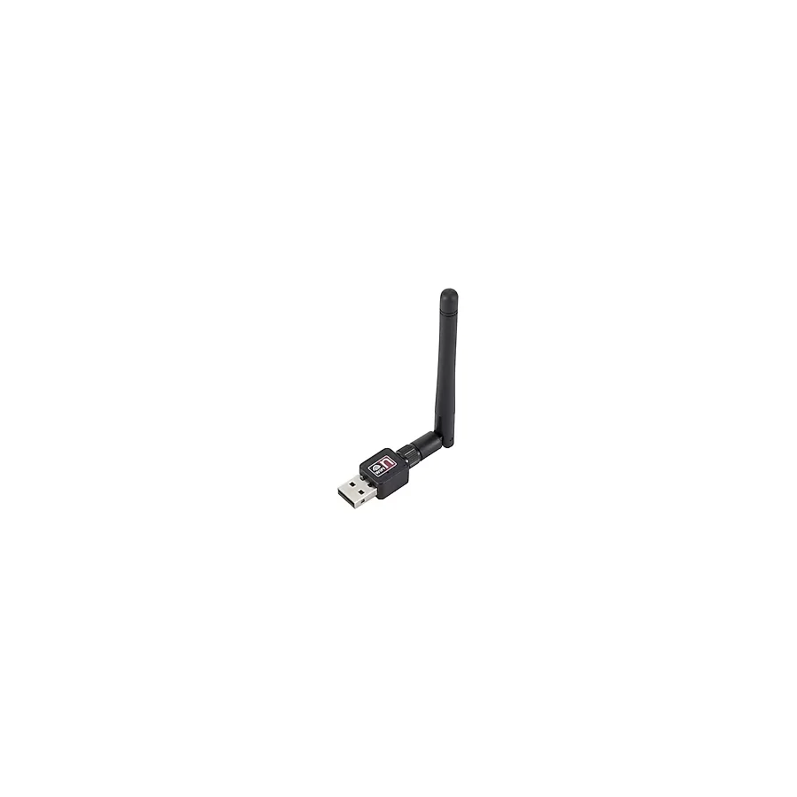 Microcase AL2752 300 Mbps Kablosuz Ağ Adaptörü