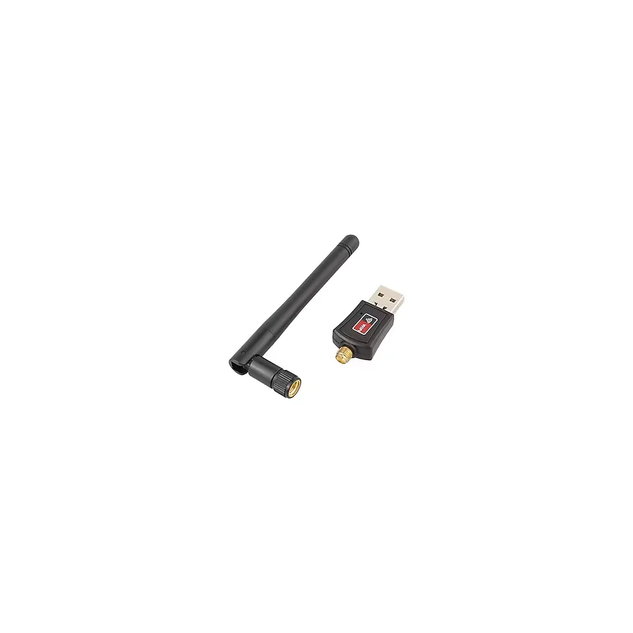 Microcase AL4222 300 Mbps Kablosuz Ağ Adaptörü