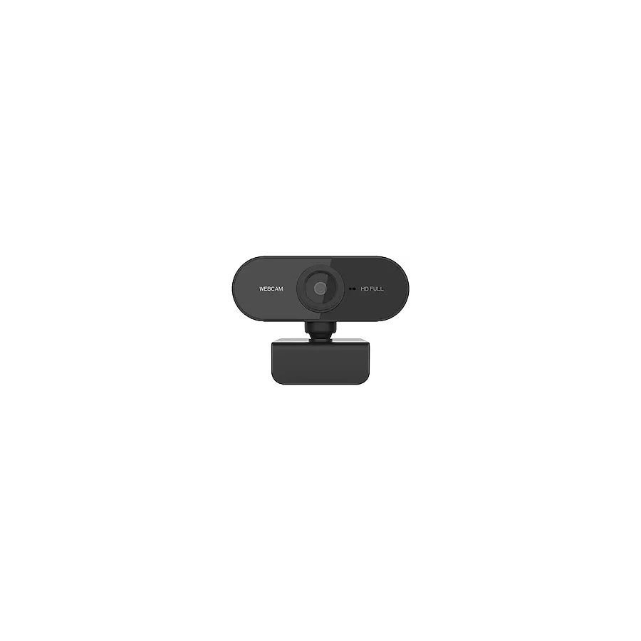 Microcase AL5148 Full HD Mikrofonlu Webcam